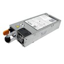 DELL Power Supply / Netzteil D750E-S2 750W für...