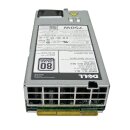 DELL Power Supply / Netzteil D750E-S2 750W für PowerEdge R620 R720 R720XD 0XYXMG XYXMG