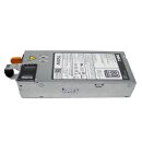 DELL Power Supply / Netzteil D750E-S2 750W für PowerEdge R620 R720 R720XD 0XYXMG XYXMG