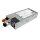 DELL Power Supply / Netzteil D750E-S2 750W für PowerEdge R620 R720 R720XD 0XYXMG XYXMG