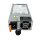 DELL Power Supply / Netzteil D750E-S2 750W für PowerEdge R620 R720 R720XD 0XYXMG XYXMG