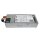 DELL Power Supply / Netzteil D750E-S2 750W für PowerEdge R620 R720 R720XD 0XYXMG XYXMG
