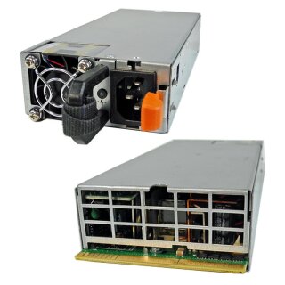 DELL 1100Watt Power Supply/Netzteil 038GYJ 38GYJ  für PowerEdge R620 R720 R720XD R820