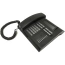 SIEMENS OpenStage 30T Systemtelefon S30817-S7307-A103-15...