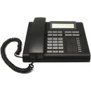 SIEMENS OpenStage 30T Systemtelefon S30817-S7307-A103-15 / L30250-F600-C187