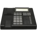 SIEMENS OpenStage 30T Systemtelefon S30817-S7307-A103-15 / L30250-F600-C187
