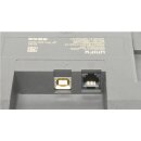 SIEMENS OpenStage 30T Systemtelefon S30817-S7307-A103-15 / L30250-F600-C187