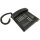 SIEMENS OpenStage 30T Systemtelefon S30817-S7307-A103-15 / L30250-F600-C187