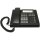 SIEMENS OpenStage 30T Systemtelefon S30817-S7307-A103-15 / L30250-F600-C187