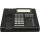 SIEMENS OpenStage 30T Systemtelefon S30817-S7307-A103-15 / L30250-F600-C187