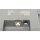 SIEMENS OpenStage 30T Systemtelefon S30817-S7307-A103-15 / L30250-F600-C187