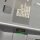 SIEMENS OpenStage 30T Systemtelefon S30817-S7307-A103-15 / L30250-F600-C187