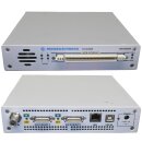 Rohde & Schwarz EX-IQ-BOX + EXBOX-B85 Digital Radio...