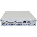 Rohde & Schwarz EX-IQ-BOX + EXBOX-B85 Digital Radio Frequency Signal Interface