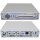 Rohde & Schwarz EX-IQ-BOX + EXBOX-B85 Digital Radio Frequency Signal Interface