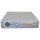 Rohde & Schwarz EX-IQ-BOX + EXBOX-B85 Digital Radio Frequency Signal Interface