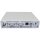 Rohde & Schwarz EX-IQ-BOX + EXBOX-B85 Digital Radio Frequency Signal Interface