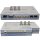 Rohde & Schwarz EX-IQ-BOX + EXBOX-B85 Digital Radio Frequency Signal Interface