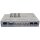 Rohde & Schwarz EX-IQ-BOX + EXBOX-B85 Digital Radio Frequency Signal Interface