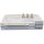 Rohde & Schwarz EX-IQ-BOX + EXBOX-B85 Digital Radio Frequency Signal Interface