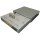Rohde & Schwarz EX-IQ-BOX + EXBOX-B85 Digital Radio Frequency Signal Interface