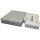 Rohde & Schwarz EX-IQ-BOX + EXBOX-B85 Digital Radio Frequency Signal Interface