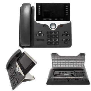 Cisco Unified IP Phone CP-8841 B-Ware