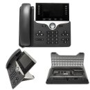 Cisco Unified IP Phone CP-8841 B-Ware