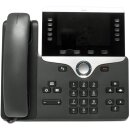 Cisco Unified IP Phone CP-8841 B-Ware