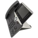 Cisco Unified IP Phone CP-8841 B-Ware