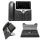 Cisco Unified IP Phone CP-8841 B-Ware