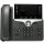 Cisco Unified IP Phone CP-8841 B-Ware