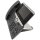 Cisco Unified IP Phone CP-8841 B-Ware