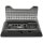 Cisco Unified IP Phone CP-8841 B-Ware