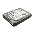 Dell Seagate 1TB 2.5 Zoll SATA HDD Festplatte 7.2K 6G...