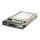 2 Stück x Dell Seagate 1TB Festplatte 2.5" 7.2K 6G SATA  P/N: 09KW4J ST91000640NS mit Rahmen
