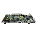 XILINX Virtex-5 FPGA ML506 XtremeDSP Development Platform 0431468-01-0902 B-WARE