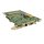 XILINX Virtex-5 FPGA ML506 XtremeDSP Development Platform 0431468-01-0902 B-WARE