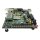 XILINX Virtex-5 FPGA ML505 Xtreme DSP Development Platform 0431468-01-0902 B-WARE