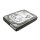 2 Stück x Dell Seagate 1TB 2.5 Zoll SATA HDD Festplatte 7.2K 6G  09KW4J ST91000640NS