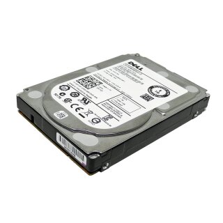 4 Stück Dell Seagate 1TB 2.5 Zoll SATA HDD Festplatte 7.2K 6G  09KW4J ST91000640NS