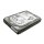 4 Stück Dell Seagate 1TB 2.5 Zoll SATA HDD Festplatte 7.2K 6G  09KW4J ST91000640NS