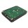 8 Stück x Dell Seagate 1TB 2.5 Zoll SATA HDD Festplatte 7.2K 6G  09KW4J ST91000640NS