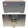 Mean Well DRP-480S-48 Short Circuit Over- Load / Voltage / Temperature Protected 48V 10A Industrial Power Supply