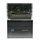 Cisco WS-C4503 Switch Chassis 7U WS-C4503 WS-X4418-GB WS-X4013+TS Supervisor II Plus-TS Module 2x APS-195