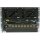 Cisco WS-C4503 Switch Chassis 7U WS-C4503 WS-X4418-GB WS-X4013+TS Supervisor II Plus-TS Module 2x APS-195