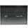 Cisco WS-C4503 Switch Chassis 7U WS-C4503 WS-X4418-GB WS-X4013+TS Supervisor II Plus-TS Module 2x APS-195