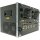 Cisco WS-C4503 Switch Chassis 7U WS-C4503 WS-X4418-GB WS-X4013+TS Supervisor II Plus-TS Module 2x APS-195