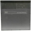 Cisco WS-C4506-E Switch Chassis 10U 2x WS-X4648-RJ45V+E WS-X4418-GB WS-X4306-GB WS-X45-Sup6L-E PWR-C45-1300ACV