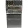 Cisco WS-C4506-E Switch Chassis 10U 2x WS-X4648-RJ45V+E WS-X4418-GB WS-X4306-GB WS-X45-Sup6L-E PWR-C45-1300ACV